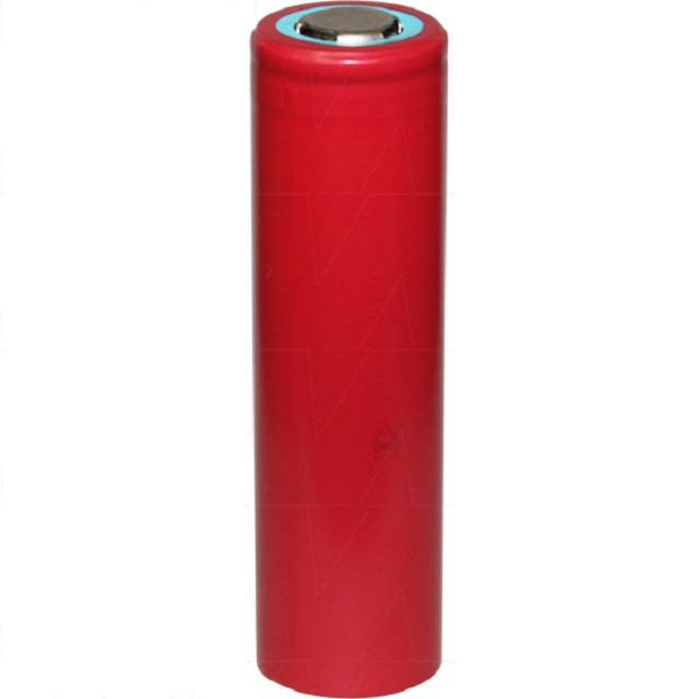 Acumulator 18650 pentru tigara electronica Sanyo LI-ION 1950mAh 3.6V 20A UR18650RX