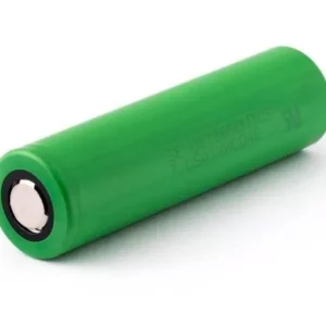 Acumulator 18650 SONY tigara electronica 2600mA 3.6V 30Ah LI-ION US18650VTC5