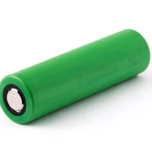 Acumulator 18650 SONY tigara electronica 3120mA 3.6V 15Ah LIION US18650VTC6