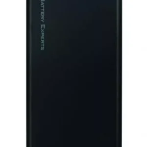 Acumulator portabil PowerBank 10000mAh negru GP