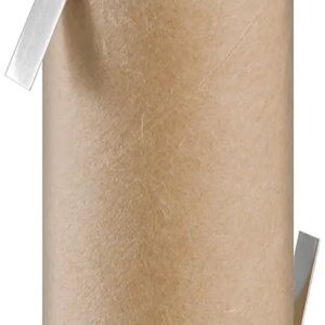 Acumulator R14 Sub-C 1500mAh 1.2V 43x23mm cu Capete de lipire in Z 72875 Goobay