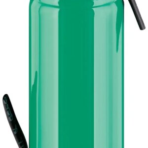 Acumulator R14 Sub-C 2000mAh 1.2V 43x23mm cu Capete de lipire in Z 72804 Goobay