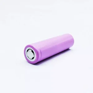 Acumulator tigara electronica 1500mAh 3.6V 30A LIION 18650 LG ICR18650HB6