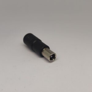 Adaptor alimentare IN mama 5.5x2.1mm - OUT T XIAOMI NINEBOOT SEGWAY
