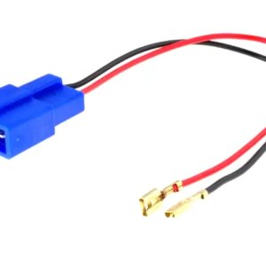 Adaptor conector difuzor - Chevrolet/ Daihatsu/ Hyundai/ Mazda/ Mitsubishi/ Nissan/ Subaru/ Suzuki 4CarMedia ZRS-AG-14