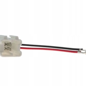 Adaptor conector difuzor Dacia/ Nissan/ Renault ZRS-AG-22 4CarMedia