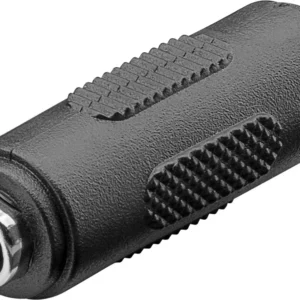 Adaptor DC 5.5x2.1mm mama-mama Goobay