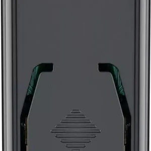 Adaptor DisplayPort la HDMI mama Goobay