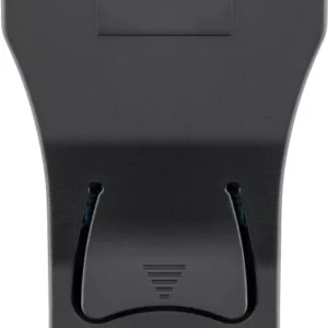 Adaptor DisplayPort tata - VGA mama contacte aurite Goobay