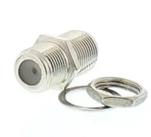 Adaptor F mama - F mama Well