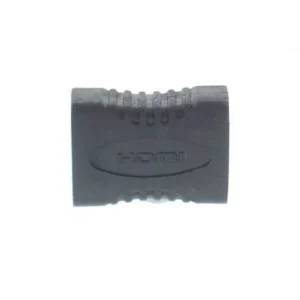 Adaptor HDMI mama - HDMI mama Well