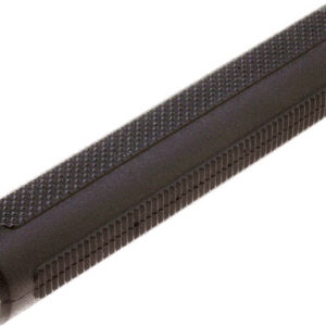 Adaptor Jack 6.3 mm mama-mama soclu din ambele parti mono NINIGI AC-030/MONO