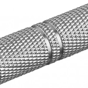 Adaptor prelungire Jack 3.5 mm stereo mama-mama Goobay