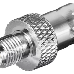 Adaptor SMA mama - BNC mama Goobay 11858