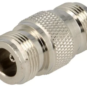 Adaptor tip N soclu mama-mama ambele parti drept NC-301