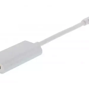 Adaptor USB Type C 3.1 - HDMI 4K 2K 3840x2160 30Hz Well