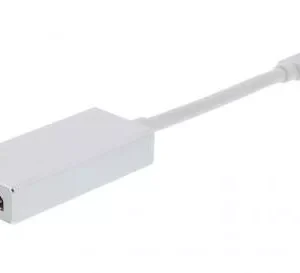 Adaptor USB Type C 3.1 la DisplayPort 4K 60Hz Well