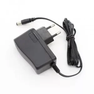 Alimentator 100-240V - 12V 2A 5.5x2.5 mm