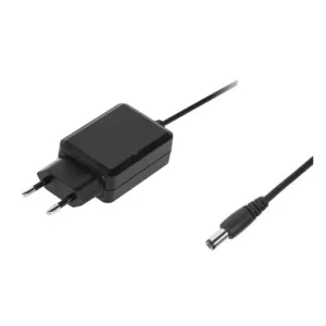 Alimentator 100-240V - 15V 2A 5.5x2.1mm 30W