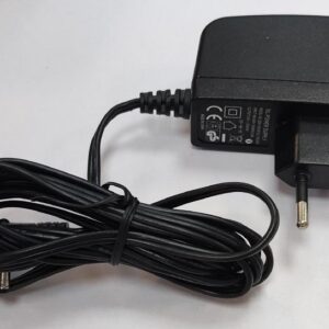 Alimentator 100-240V - 5V 2.5A 5.5x2.1 mm