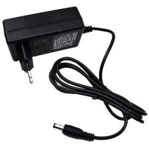 Alimentator 100-240V la 12V 2A 2.1x5.5 mm YDS-WA024