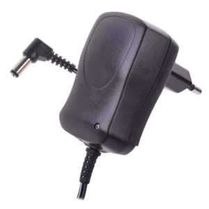 Alimentator 12V 1A 2.1x5.5+ marca KEMOT