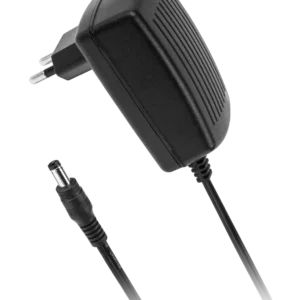 Alimentator 12V 2A 24W 2.5x5.5mm KEMOT