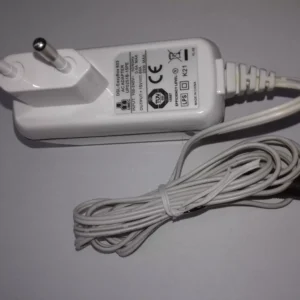 Alimentator 15V 1.66A cu mufa 2.5x5.5mm