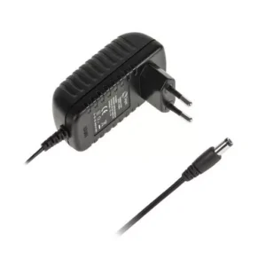 Alimentator 220V - 9V 2A 5.5x2.5 mm