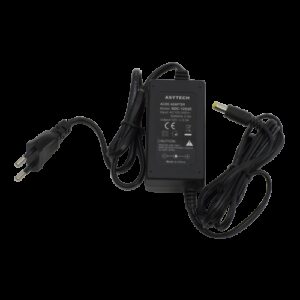 Alimentator 220V la 12V 1A 2.1x5.5 mm SDC-12D1E