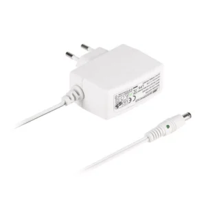 Alimentator 5V 2A mufa 2.5x5.5mm