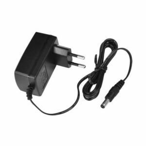 Alimentator AC/DC 100-240V - 9V 1A cablu cu conector 5.5x2.5 mm 0910 ALX-7A013