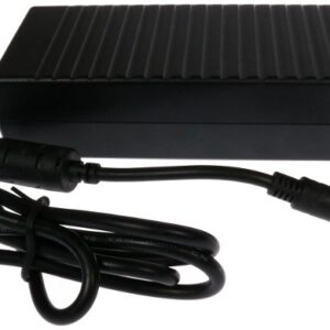 Alimentator AC/DC 100-240V - 9V 3A cablu cu conector 5.5x2.5mm YDS-WA027