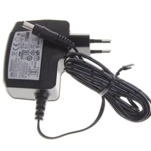 Alimentator AC/DC 12V 1.5A 1500mA 18W 5.5x2.5 mm