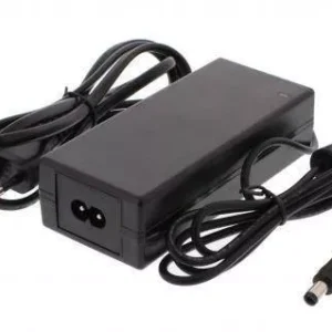 Alimentator AC/DC 12V 4A conector 5.5x2.1x10mm Well