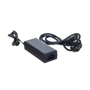 Alimentator AC/DC 12V 5A 5000mA 60W cu conector 2.5x5.5mm