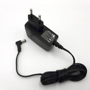 Alimentator AC/DC 5V 2500mAh 5.5x2.1mm pentru routere