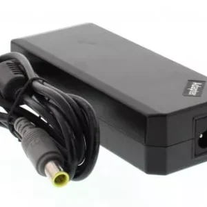 Alimentator laptop IBM Lenovo 20V 4.50A 90W mufa 7.9x5.4mm Well