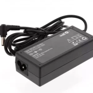 Alimentator pentru laptop Acer 19V 3.42A 65W 5.5x2.1mm Well