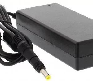 Alimentator pentru laptop ACER 19V 3.42A 65W 5.5x2.5 mm WELL