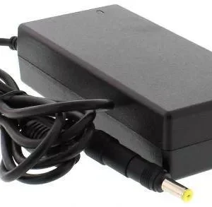 Alimentator pentru laptop Acer 19V 3.45A 65W 5.5X1.7mm Well