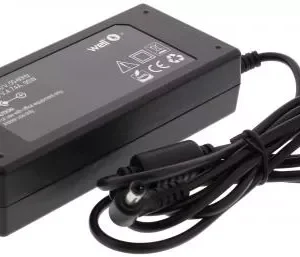 Alimentator pentru laptop Acer 19V 4.74A 90W 5.5x1.7mm Well