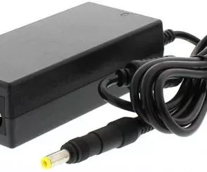Alimentator pentru laptop Acer 19V 4.74A 90W 5.5x2.5 mm Well