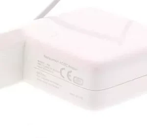 Alimentator pentru laptop Apple L type 14.5V 3.1A 45W Well