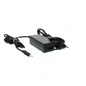 Alimentator pentru laptop Asus 12V 3A 60W mufa 4.8x1.7 Well