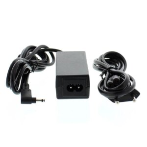 Alimentator pentru laptop Asus 19V 2.37A 45W mufa 3.0X1.1mm Well