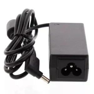 Alimentator pentru laptop Asus 19V 2.37A 45W mufa 4.0x1.35mm Well