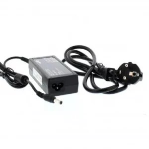 Alimentator pentru laptop Asus 19V 3.42A 65W mufa 5.5x2.5 mm Well