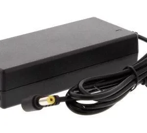 Alimentator pentru laptop Asus 19V 4.74A 90W mufa 5.5X1.7mm T Well