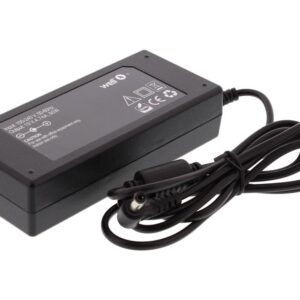 Alimentator pentru laptop Asus 19V 4.74A 90W mufa 5.5x2.5mm T Well